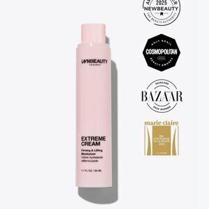 iNNBEAUTY PROJECT Extreme Cream Firming & Lifting Moisturizer-- Refill
